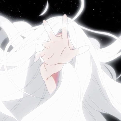 希望ㅤ#1522015763#(4438)