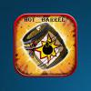 Hot__Max
