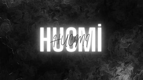 HUCMİ7k