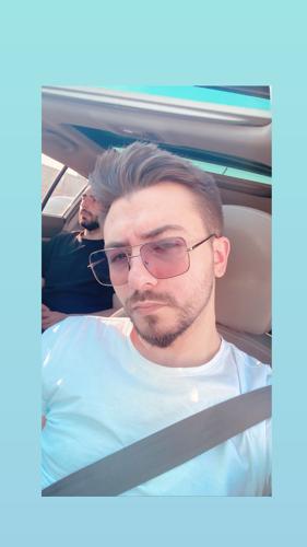 Hugme#259193068#4214