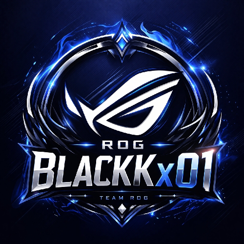 rogBLACKKx01