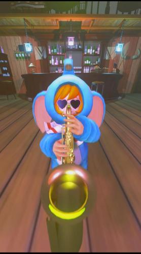 Hybris Can`t Smite#186293564#4046