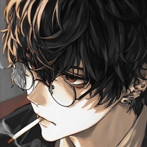 HypnoticZhonya#hypno