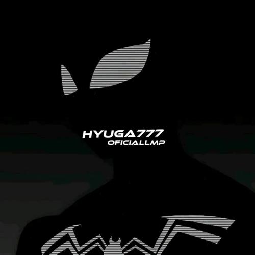 Hyugaa
