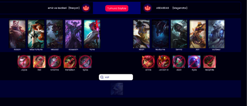 10 days in chall#2912