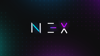 S4_Nex