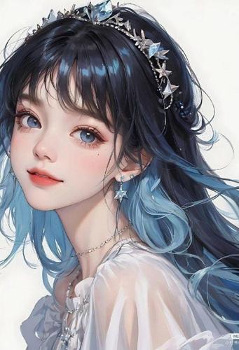 52717984(4025) ISKCEPTION