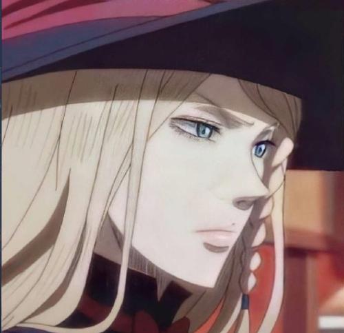 52717984(4025) ISKCEPTION