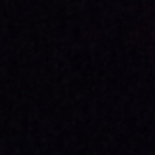 IWNRxDenizNO1
