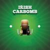 IrishCarBomb