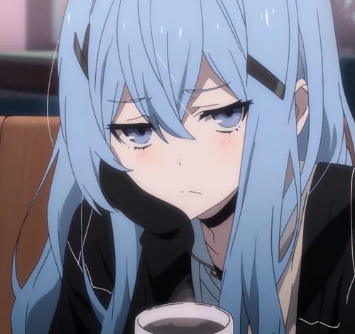 Ivy’ㅤ#548216249#4233