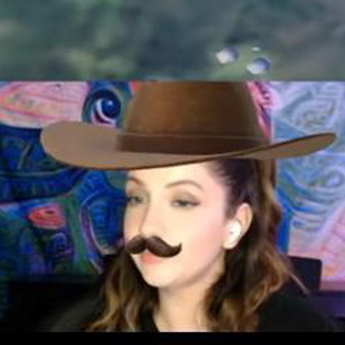 JTxMERTO