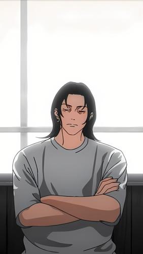 Lior.#926839542#4316