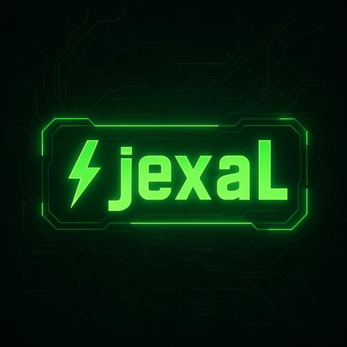 jexal#3535
