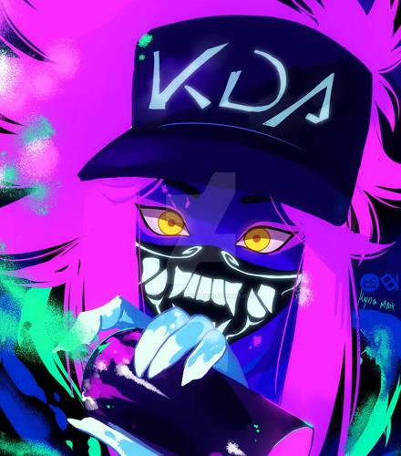 Yürüyen Alaturka#FFA