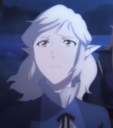 Missilia Amori#SKLTA