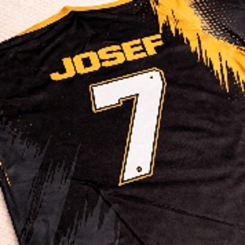 JosefNB
