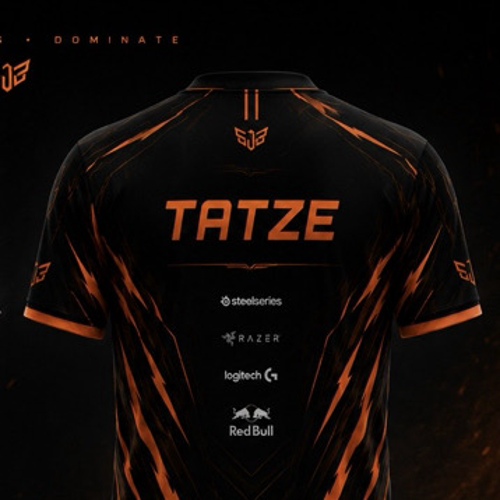 tatze