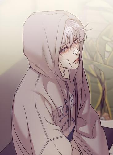 JιɳJσσԋα☆#982411075#4327