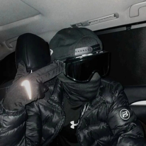 K29XTİEWARA