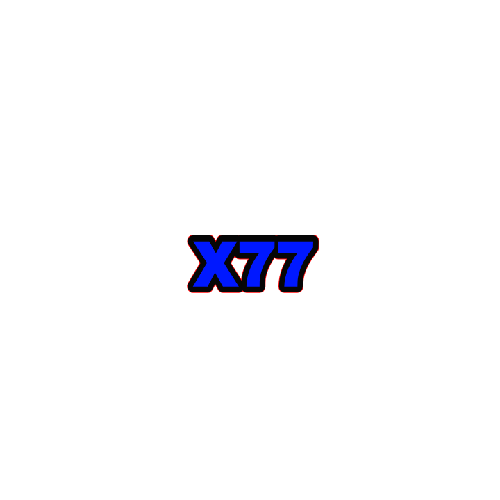 K2x