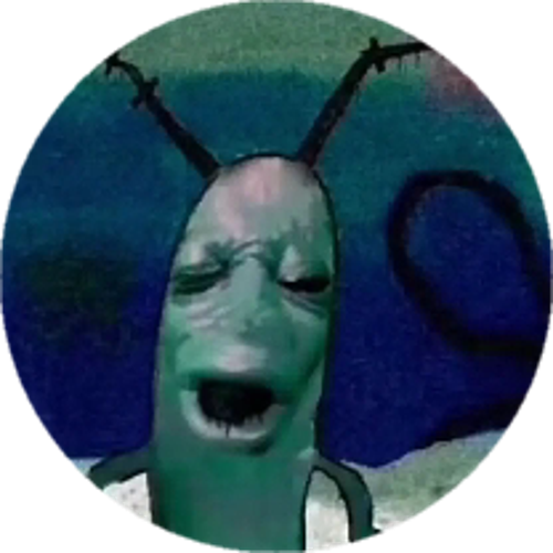 KARAExonyXXL