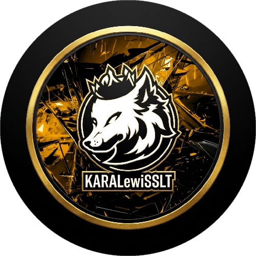 KARALewisLTT