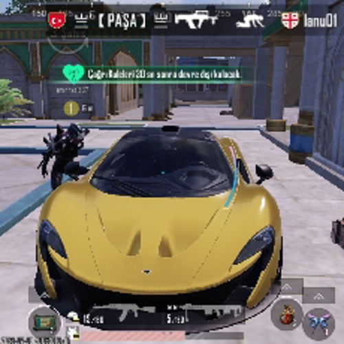 Player_Qs0C3Q