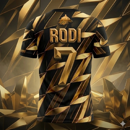 KBNxRODİ