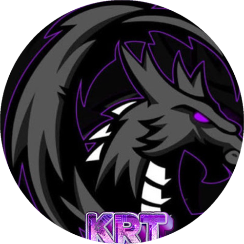 KRTxREXİEx7