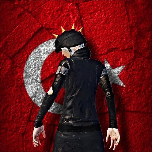 İNCİxSYcron