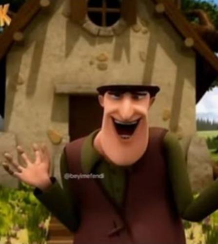 NSIįKSTROYx77