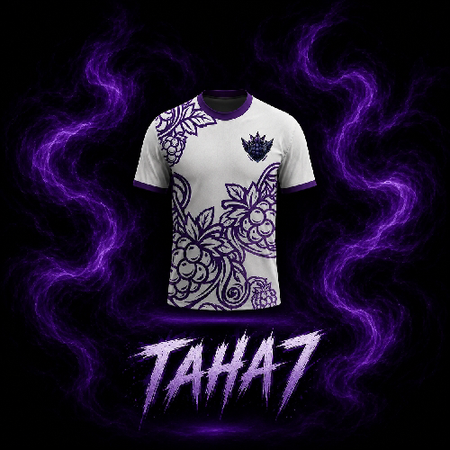 BBxTaha7