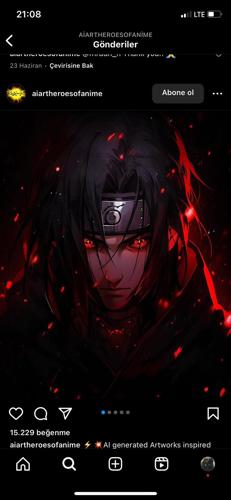 複|ᴋʏᴀᴍɪツ#347328765#4004