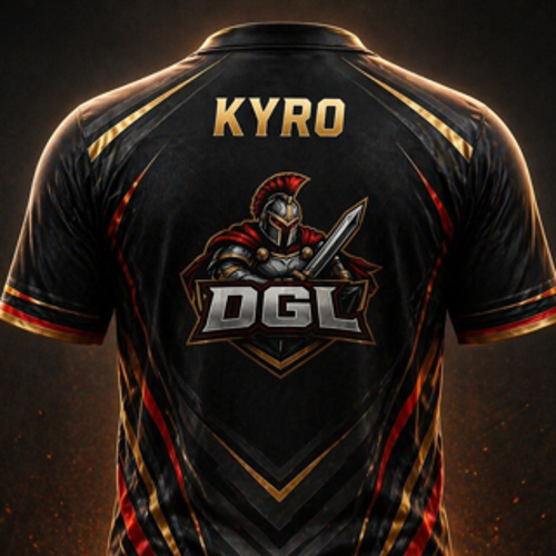KYRO7