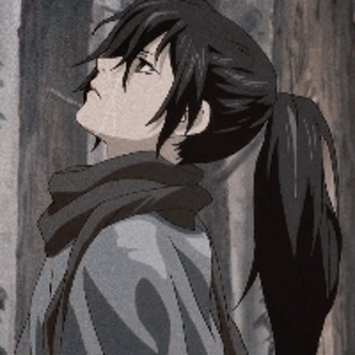 Kairos `#988978080#4345