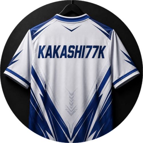 Kakashi77k