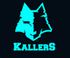 Kallerss