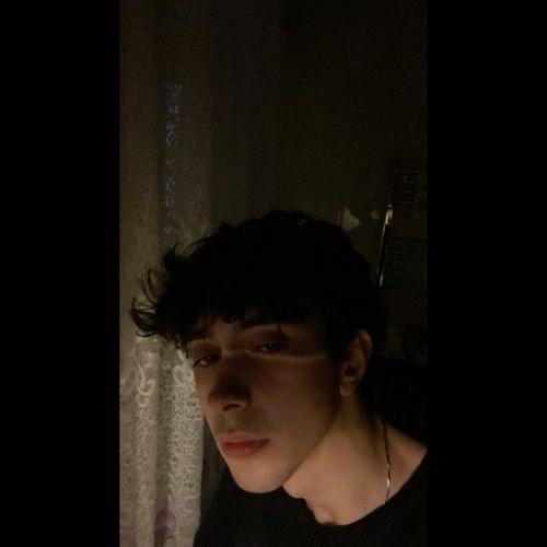 Kαlyy :3#1639992524#4468