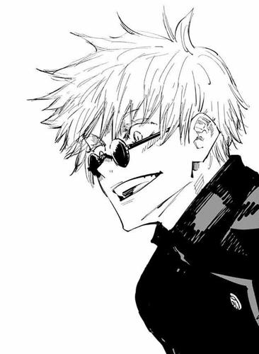 asahina mafuyu#N25PM