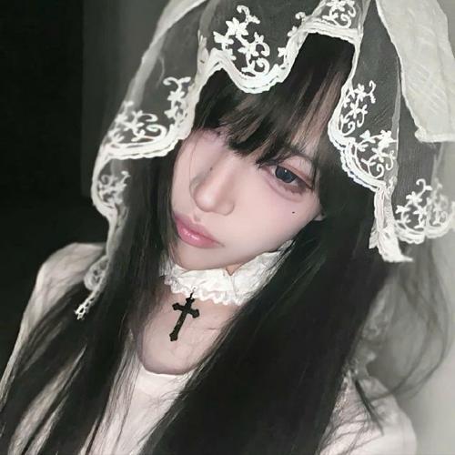 Tiakaori#445766655#4008