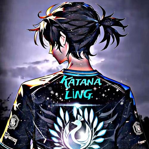 Katana.#560393853#4235