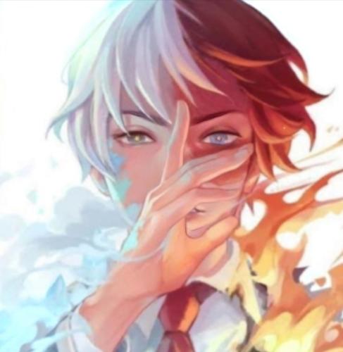 kαtαnα.#1229260730#4374