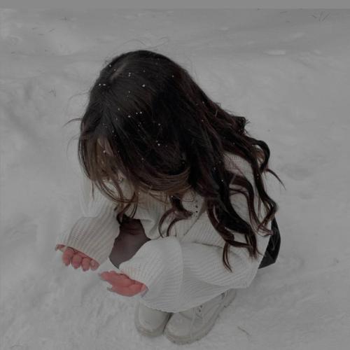 Katsuee#439669886#4007