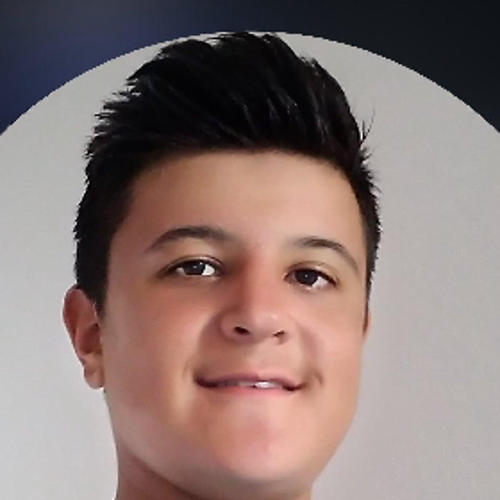KazimThebabo