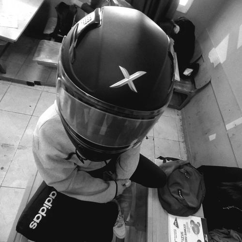 MİRAY ÇIKABİLİR!#156563097#4040