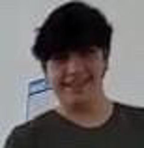 GAŞŞAR KEMAL#OÇÇÇÇ