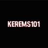 Kerems101#8119