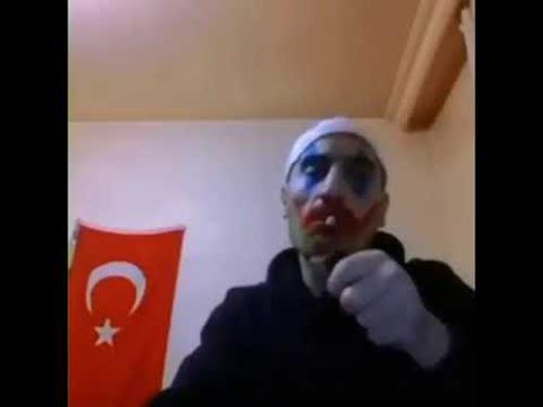 BİBİEL Kerpuz#0000