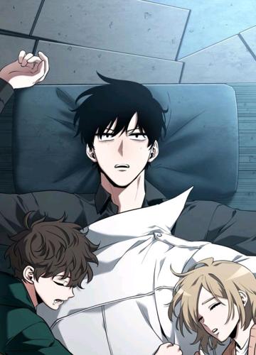 テンサ斬月#PG08